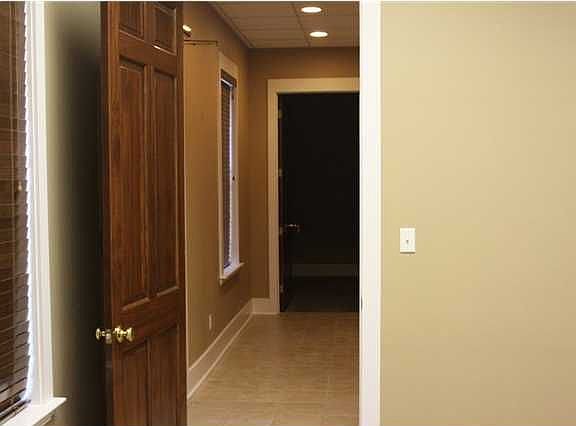 4th image of 36468 Emerald Coast Pkwy Ste 1101