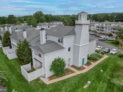 2902 Waters Edge Dr #261, Newark, DE, 19702