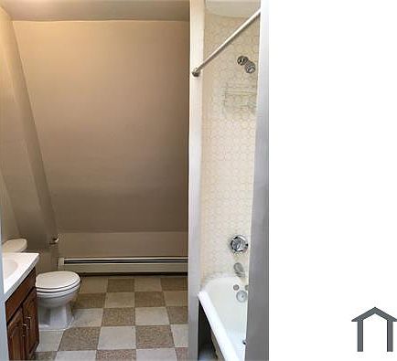 1st image of 111 Winthrop St APT 3