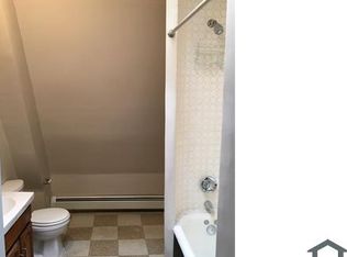 111 Winthrop St APT 3, Roxbury, MA 02119