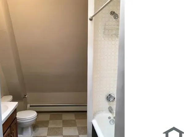111 Winthrop St APT 3, Roxbury, MA 02119