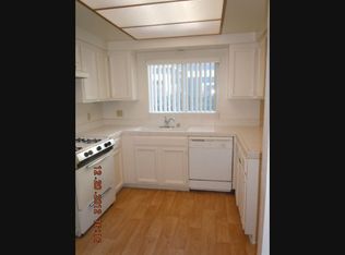5522 Driftwood St, Oxnard, CA 93035