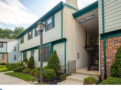 4 Thomas McKean Bldg Building 2904, Turnersville, NJ, 08012