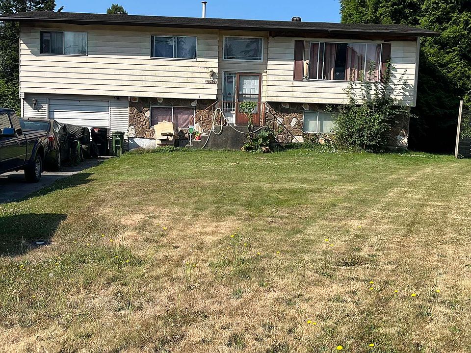 1st image of 9615 Aberdeen Cres