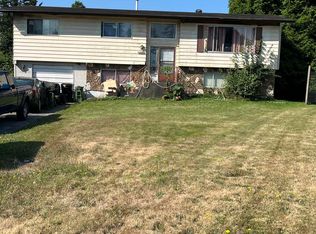 9615 Aberdeen Cres, Chilliwack, BC V0X1X2