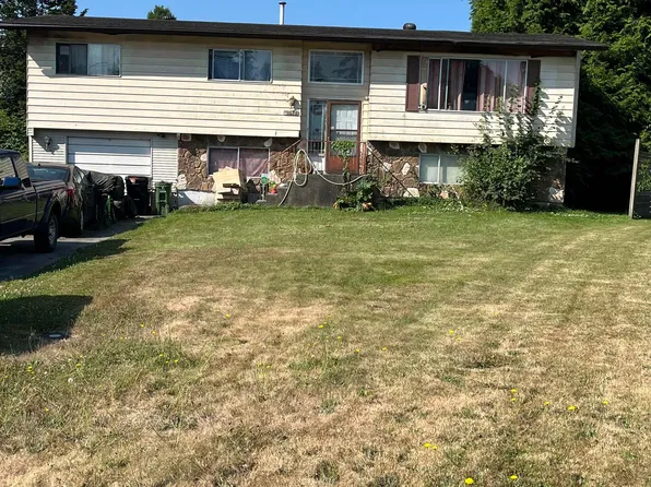 9615 Aberdeen Cres, Chilliwack, BC V0X 1X2