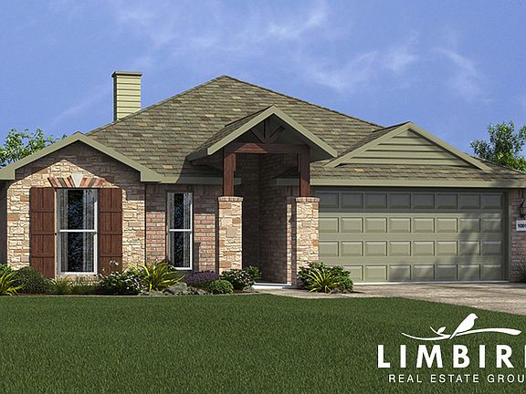 1700KI Series Christine