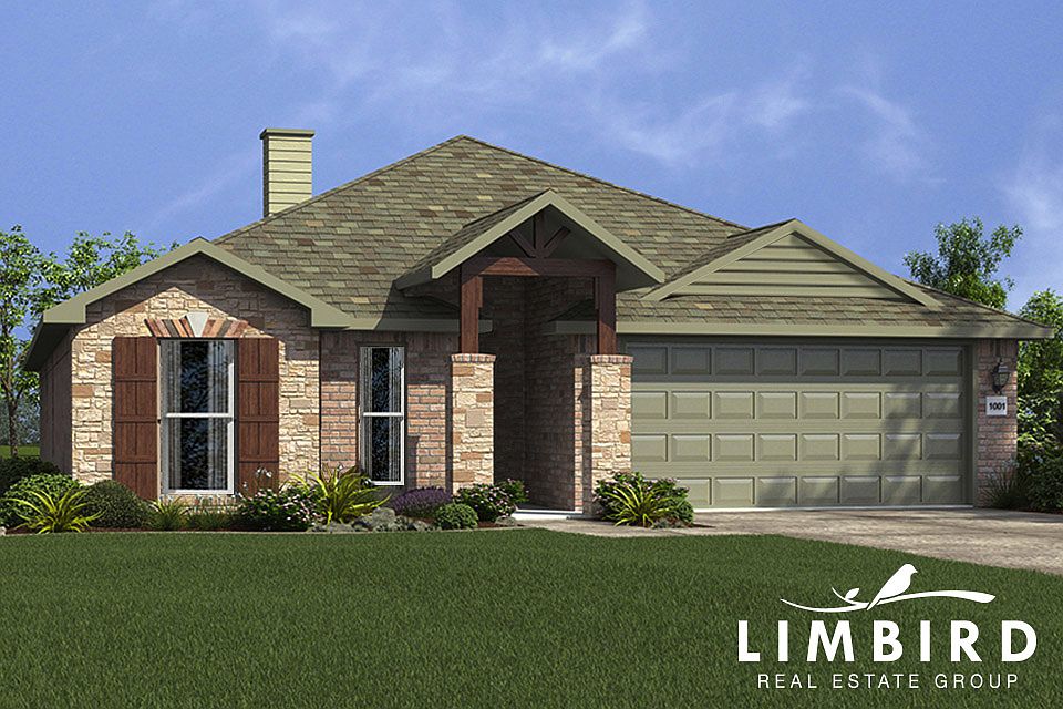 1700KI Series Christine