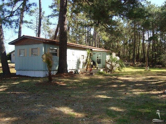 2nd image of 1127 Riverview Dr