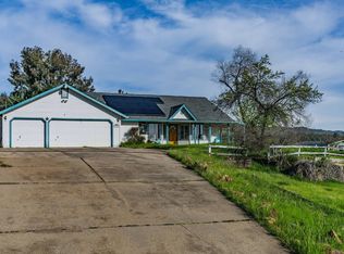 8349 Siegel St, Valley Springs, CA
