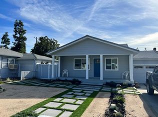 2032 Chesson St, Duarte, CA 91010