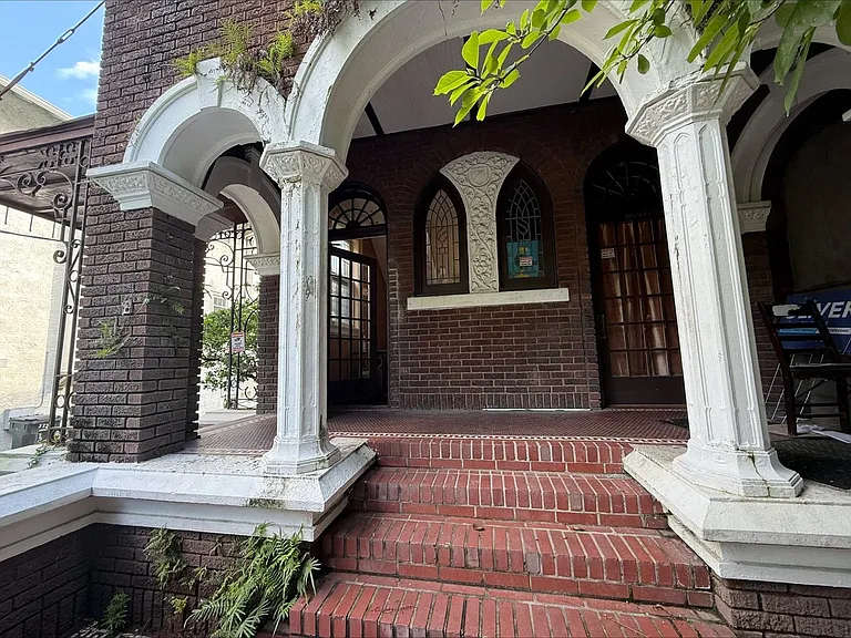7211 Saint Charles Ave — Photo 3