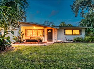 4512 7th Street Ct E, Ellenton, FL 34222