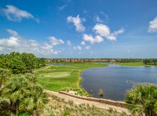 620 Palencia Club Dr UNIT 304, Saint Augustine, FL 32095