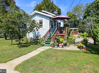 616 W Adams Ave, Pleasantville, NJ 08232