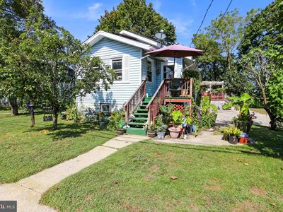 616 W Adams Ave, Pleasantville, NJ, 08232