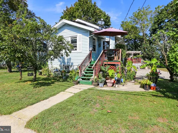 616 W Adams Ave, Pleasantville, NJ 08232