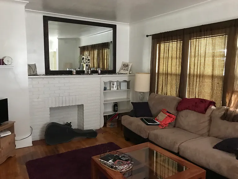 40 Hinsdale St — Photo 7