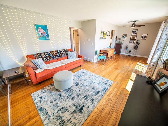 2nd image of 4031 18th Ave NW