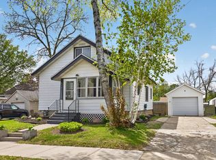 616 6th St SE, Rochester, MN 55904