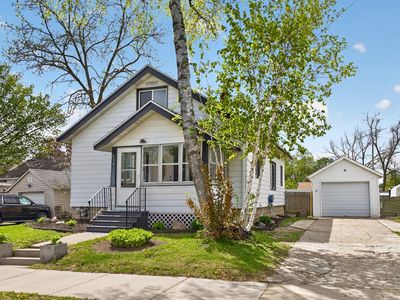 616 6th St SE, Rochester, MN, 55904