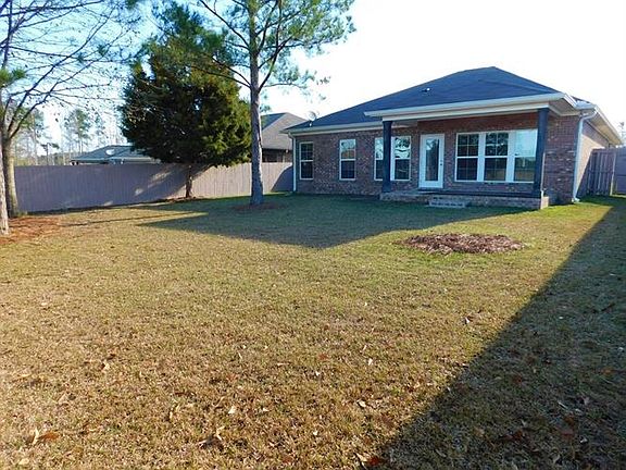 5th image of 106 Hattiesburg Ct