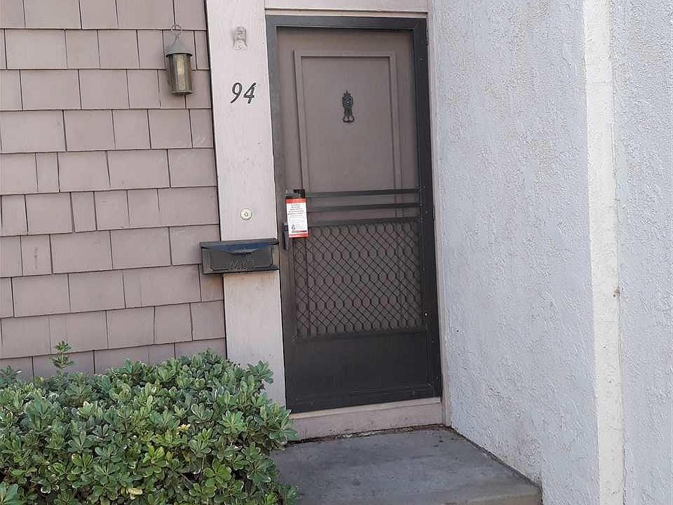 1st image of 94 Elksford Ave #3