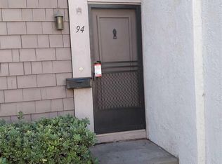 94 Elksford Ave #3, Irvine, CA 92604
