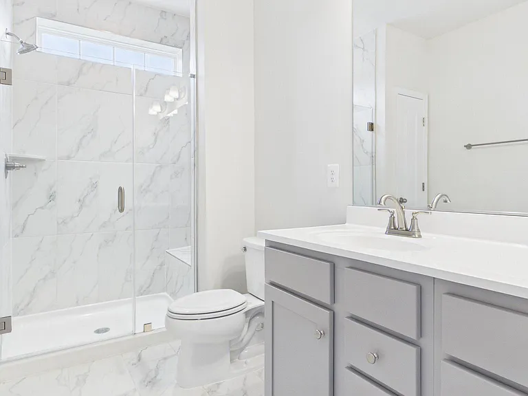 22 Chester Ct — Photo 45