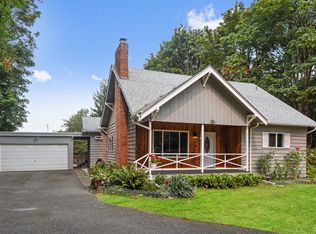 25254 45th Pl S, Kent, WA 98032