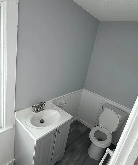122 River Rd #A — Photo 17