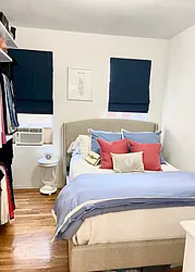 Rented by Century 21 Premier 