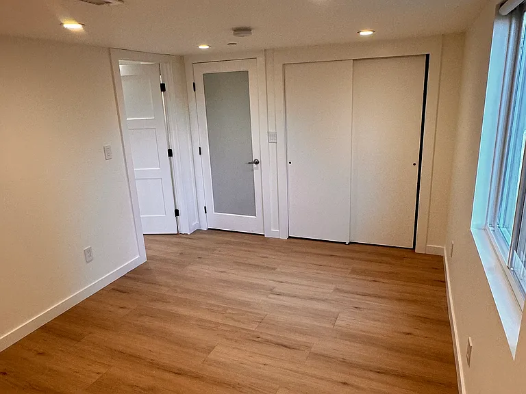 97 Forrest Ave — Photo 19