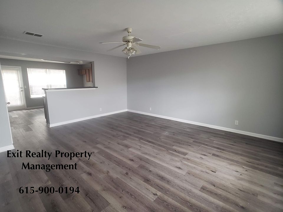 2nd image of 3224 Prater Ct
