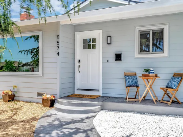 5574 Farina Ln, Fremont, CA 94538