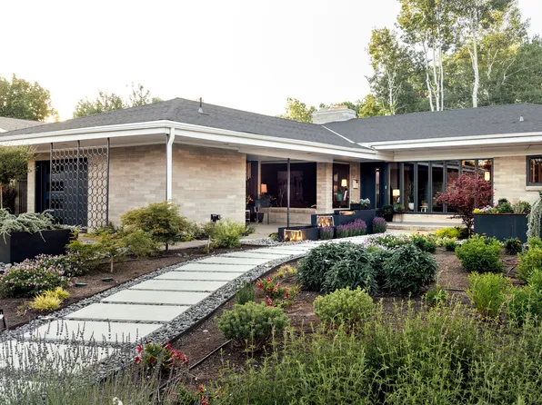2045 E Saint Marys Dr, Salt Lake City, UT 84108