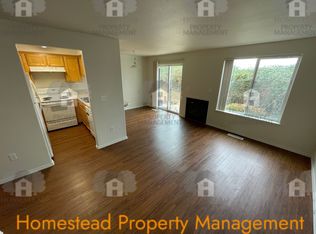 1472 Falcon Loop, Independence, OR 97351