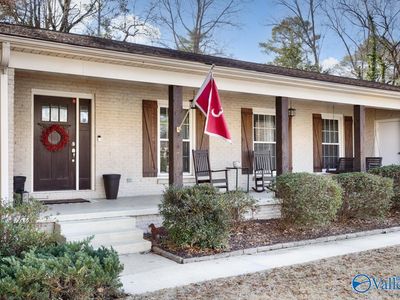 704 Lily Flagg Rd SE, Huntsville, AL, 35802