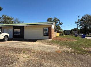 104 Corley St, Troy, AL 36081