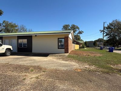 104 Corley St, Troy, AL, 36081