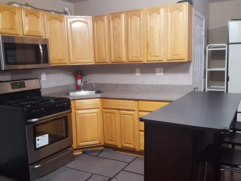85 Paterson St #1 — Photo 10