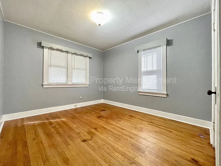 1183 Emerson Ave — Photo 12