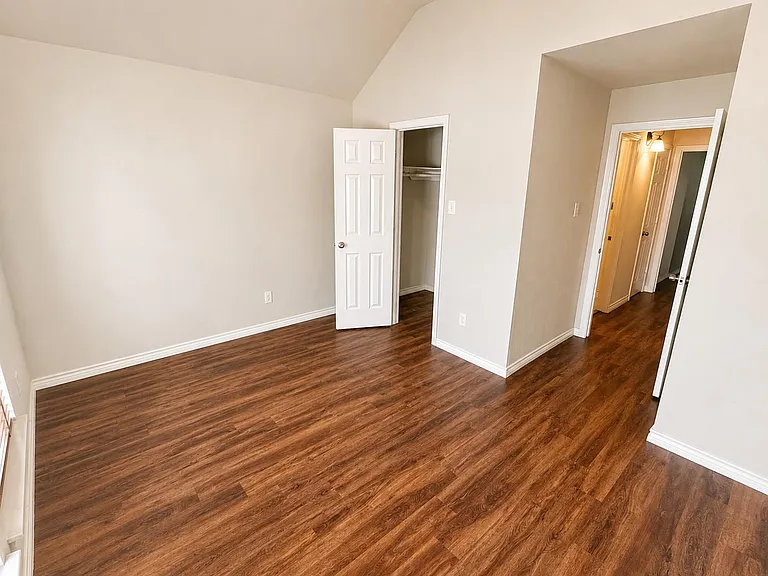 12018 Grace Hall Dr — Photo 8