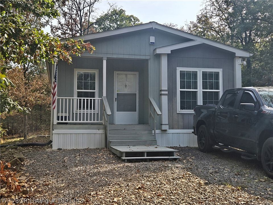1st image of 619 Walker Mountain Rd