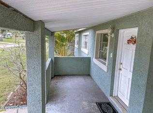 1052 Garfield St, Melbourne, FL 32935