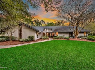 10183 Golf Club Dr, Jacksonville, FL 32256