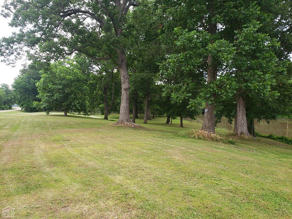 32477 Highway 75 E, Marked Tree, AR 72365 MLS 10106660 Zillow