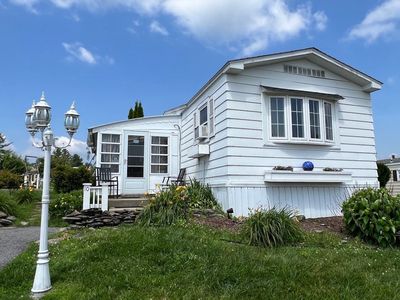 10 4th Ave, Westfield, MA, 01085