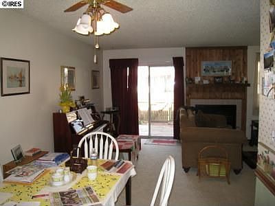 4th image of 1083 Artemis Cir