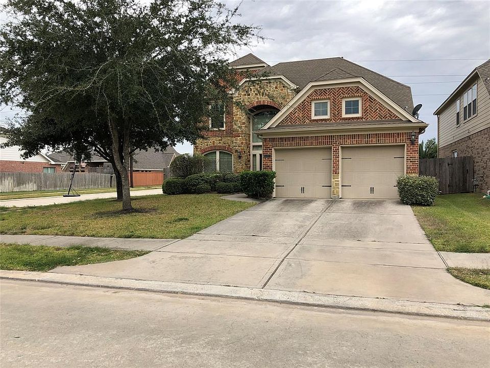 1st image of 14203 Englewood Park Ln